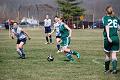 Soccer 2009 TU_Middletown_ D1_1139